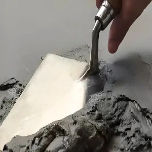 天长混凝土裂缝孔洞剥落冻融修复用高强度丙乳防腐蚀砂浆