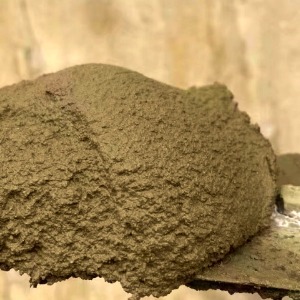 天长RC聚合物加固砂浆