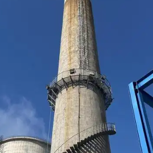 天长高强聚合物砂浆与普通水泥砂浆一样么？
