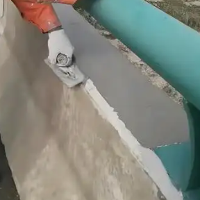 天长丙烯酸酯共聚乳液水泥砂浆